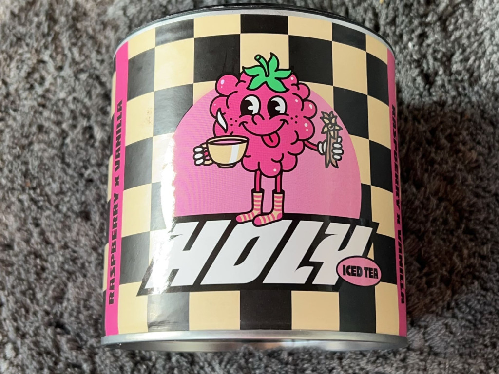 Hochgeladen von: Jana2002