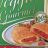 Veggie Gourmet vegetarische gefüllte Schnitzel, Tomate-Paprika v | Hochgeladen von: flowodot