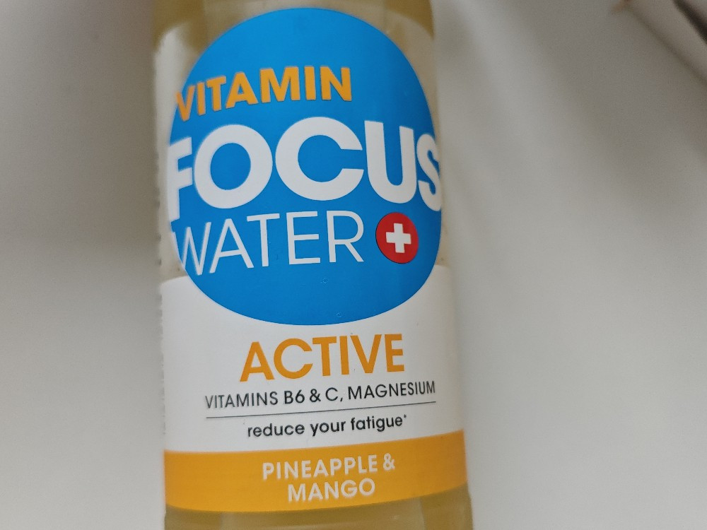 Hochgeladen von: nanunana18