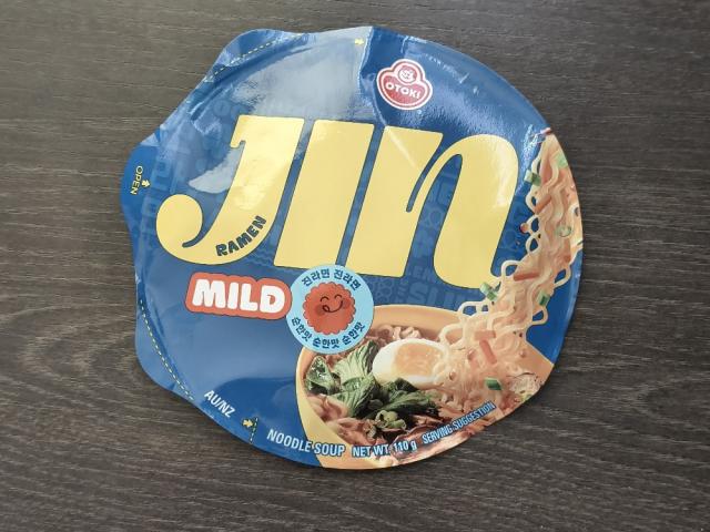 Hochgeladen von: Obelix208 Hochgeladen von: Obelix208