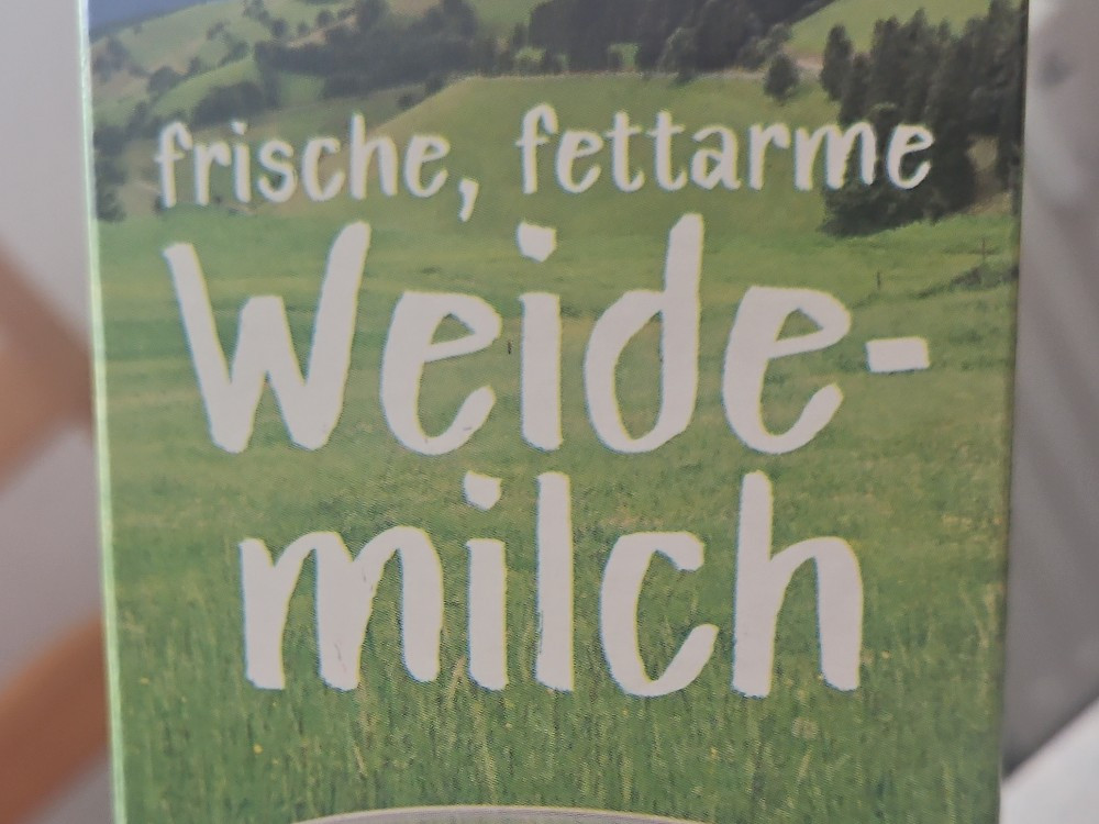 Hochgeladen von: Vato4ka