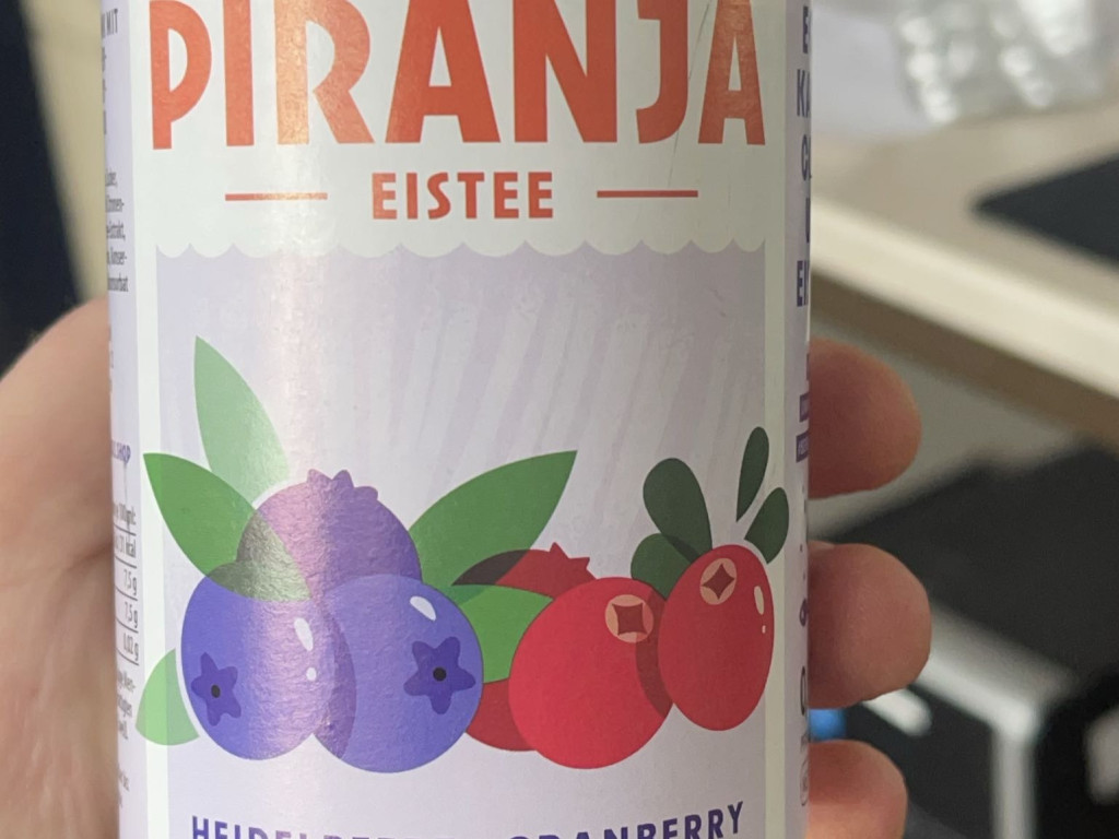 Hochgeladen von: lecram