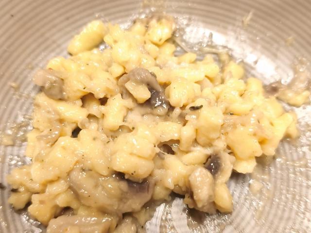 Hochgeladen von: Catinkaaa