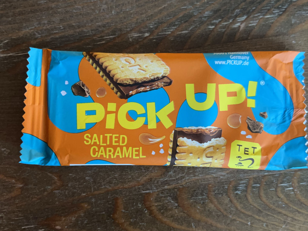 Hochgeladen von: Lb4456