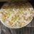 Flammkuchen Hähnchen Kebab von Mil69 | Hochgeladen von: Mil69