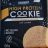 high protein cookie von luk86 | Hochgeladen von: luk86