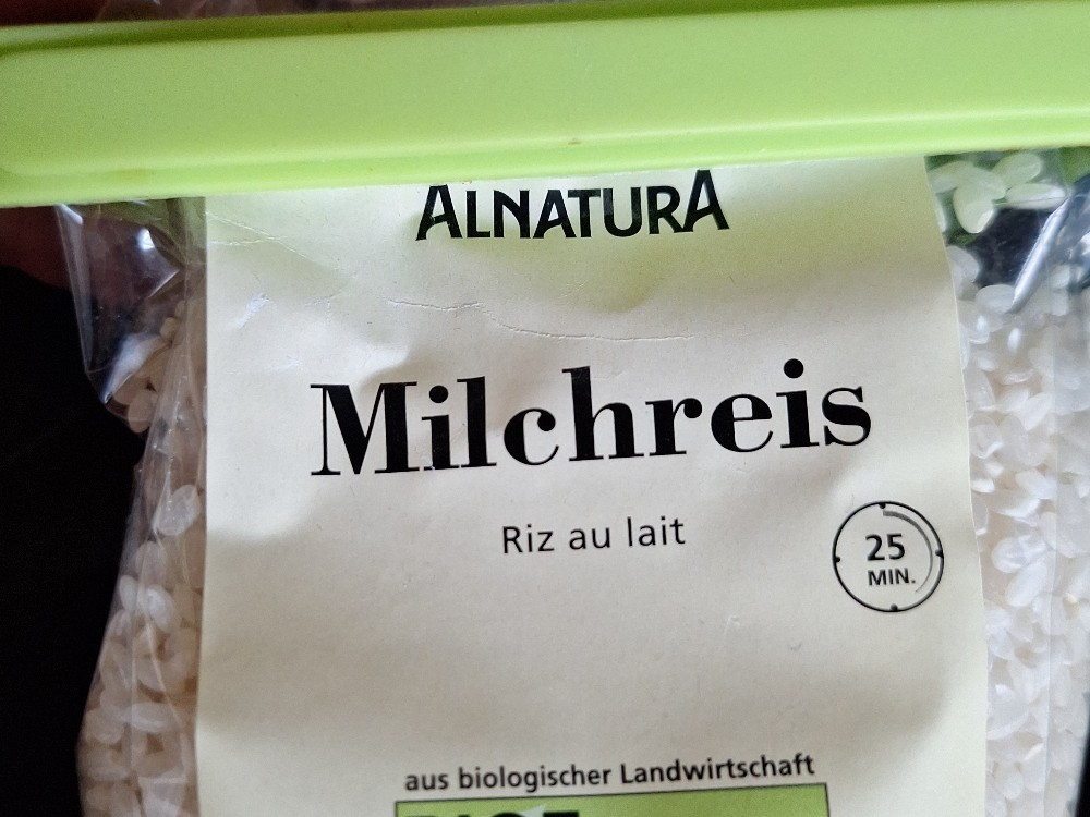 Hochgeladen von: EnKay