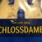 Schlossdamer
, Käse von JFJF | Hochgeladen von: JFJF