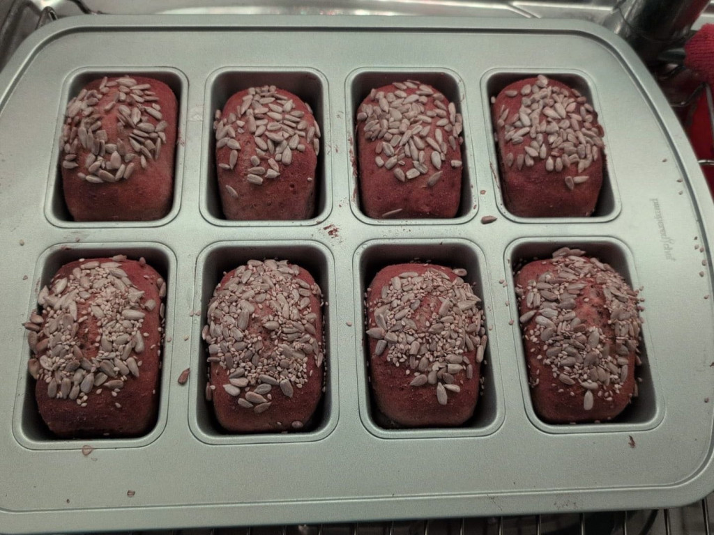 Hochgeladen von: sarah197