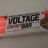 Voltage Energy Bar, forest fruit flavour von jayW | Hochgeladen von: jayW