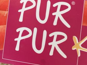 PurPur Karottino Brot | Hochgeladen von: surfklaus