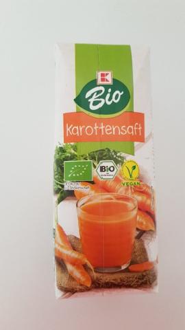 Premium Karottensaft, pur von Kerstin9.83 | Hochgeladen von: Kerstin9.83