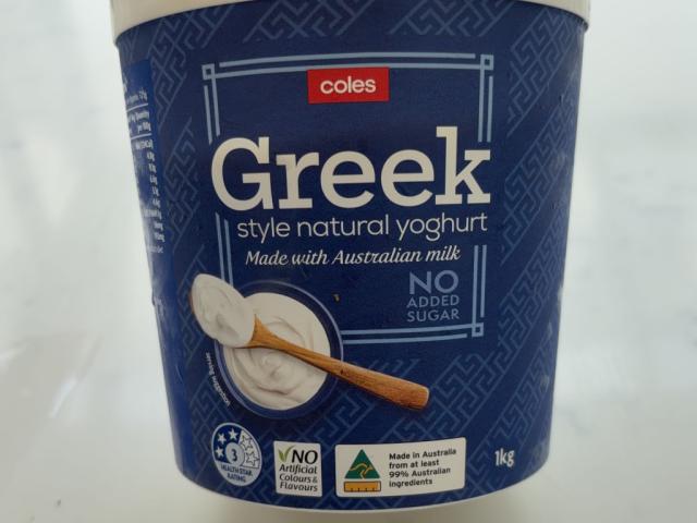 Hochgeladen von: valeriegmpl