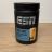 ESN - Isoclear Whey Protein Isolste, Peach Iced Tea Flavor von M | Hochgeladen von: Mirtsha31