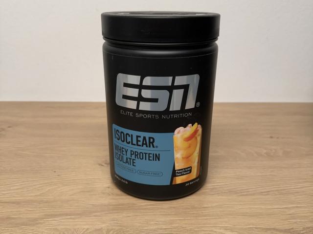 Hochgeladen von: Mirtsha31 Hochgeladen von: Mirtsha31