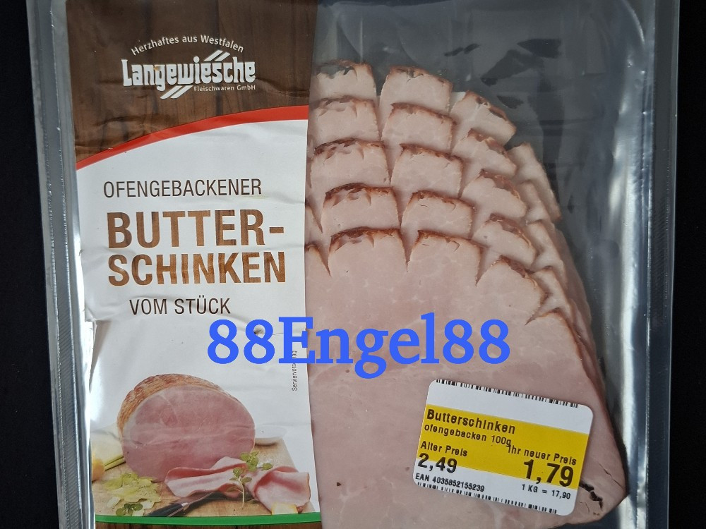 Hochgeladen von: ☆Engel☆