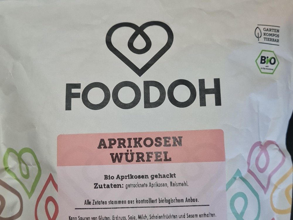 Hochgeladen von: marc000