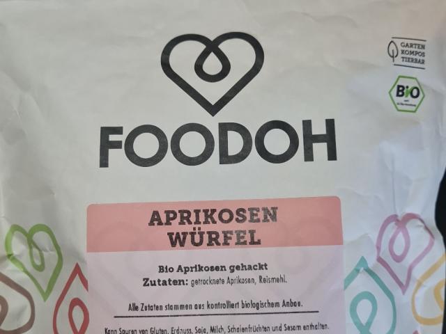 Hochgeladen von: marc000