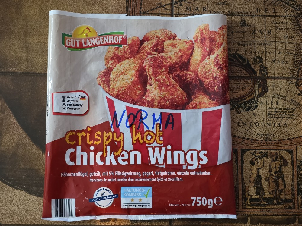 Hochgeladen von: AnCo1961