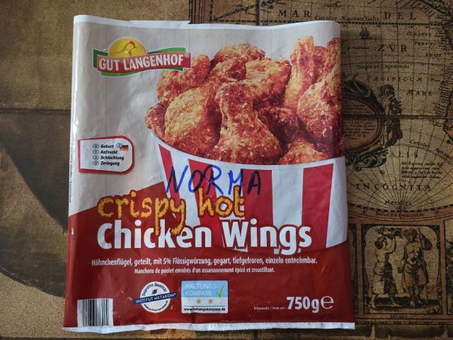 Hochgeladen von: AnCo1961