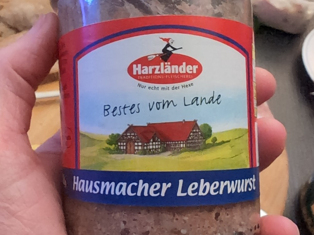 Hochgeladen von: SinaFaber