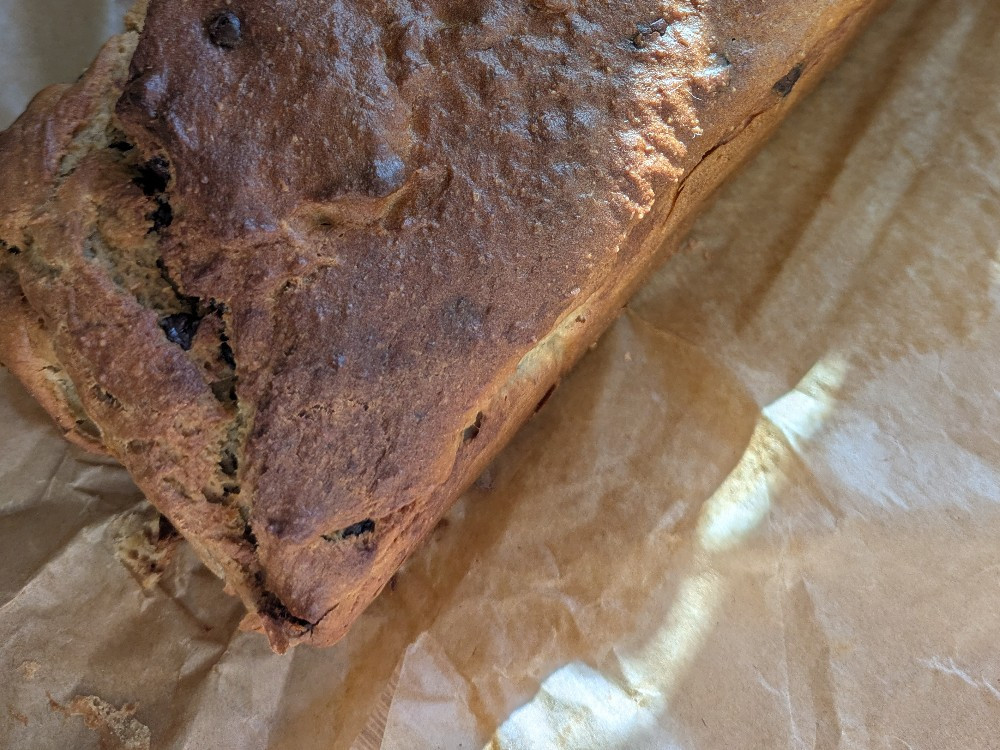 Hochgeladen von: apfelchen14