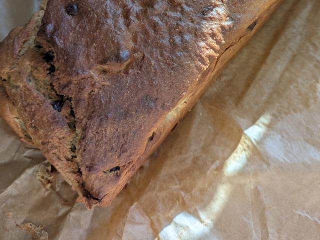 Hochgeladen von: apfelchen14 Hochgeladen von: apfelchen14