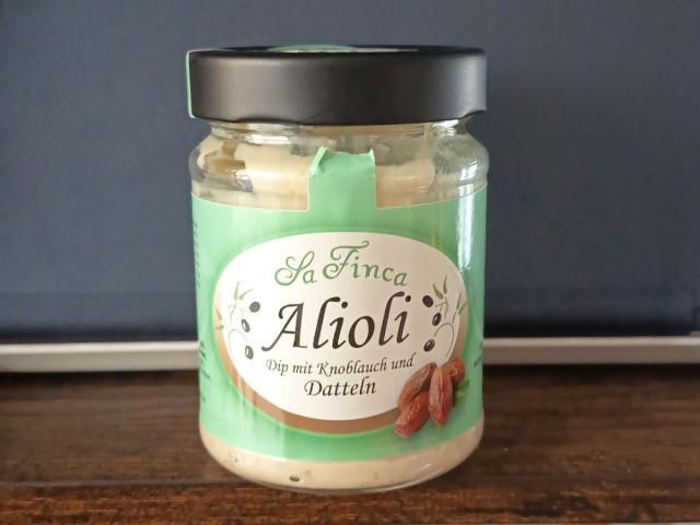 Hochgeladen von: loe.lena