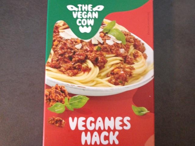 Hochgeladen von: Messbecher