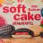 Soft Cake, Granatapfel | Hochgeladen von: wertzui