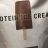 Protein Ice Cream von SAP17 | Hochgeladen von: SAP17