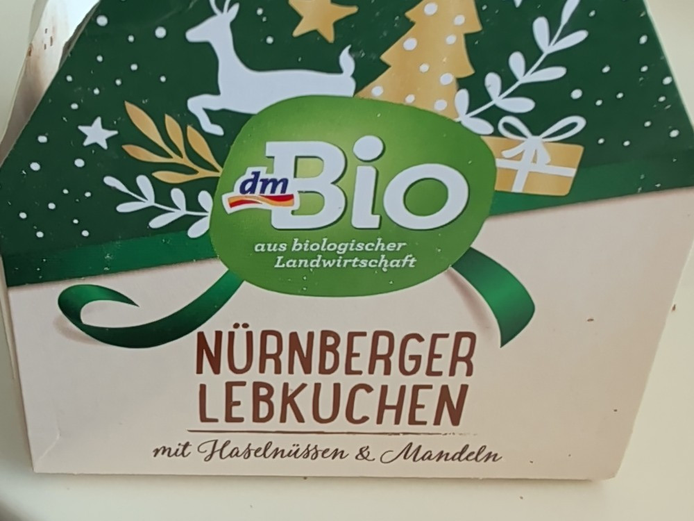 Hochgeladen von: freejuergen