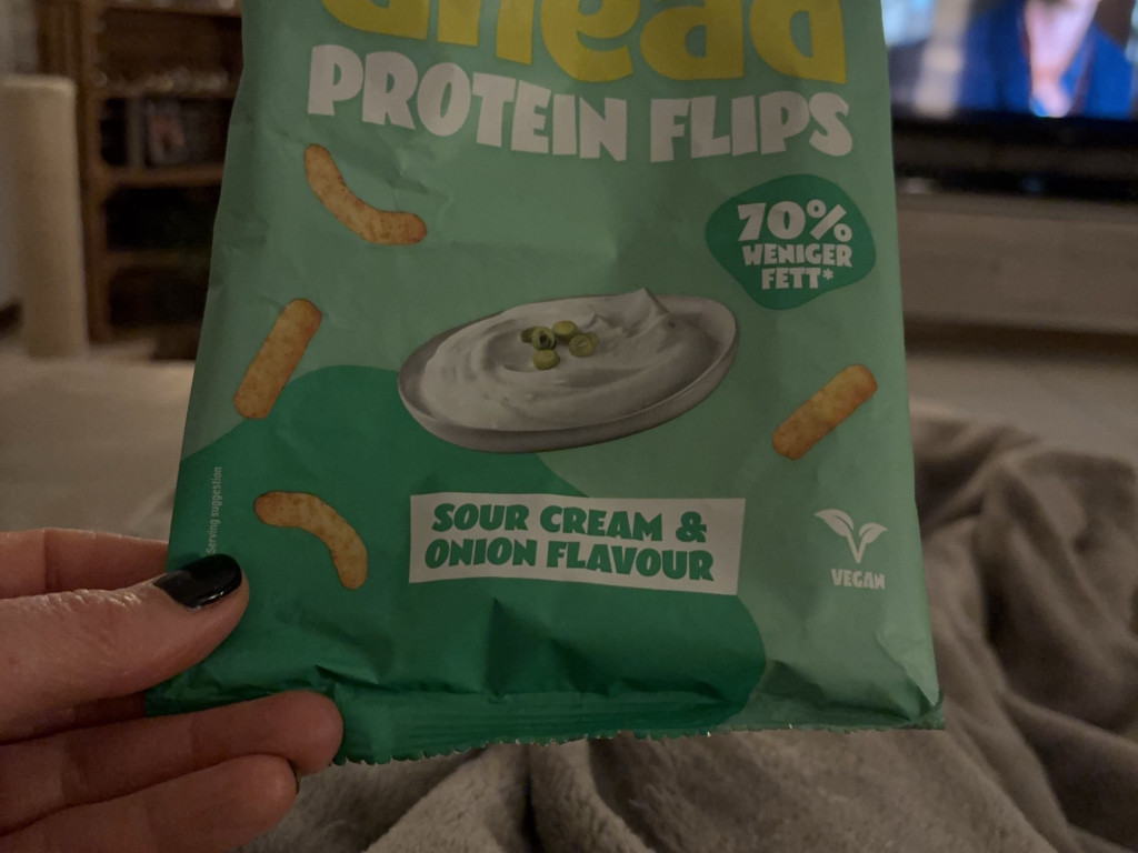 Hochgeladen von: MissyJay