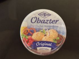 Obazter , Original | Hochgeladen von: zwergi007