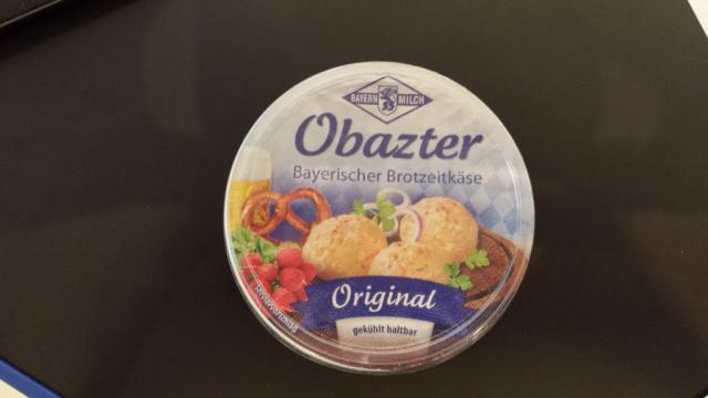 Obazter , Original | Hochgeladen von: zwergi007