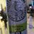 White Claw Hard Seltzer, Natural Lime von Floori | Hochgeladen von: Floori