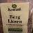 Berg Linsen, gekocht von Flietel | Hochgeladen von: Flietel