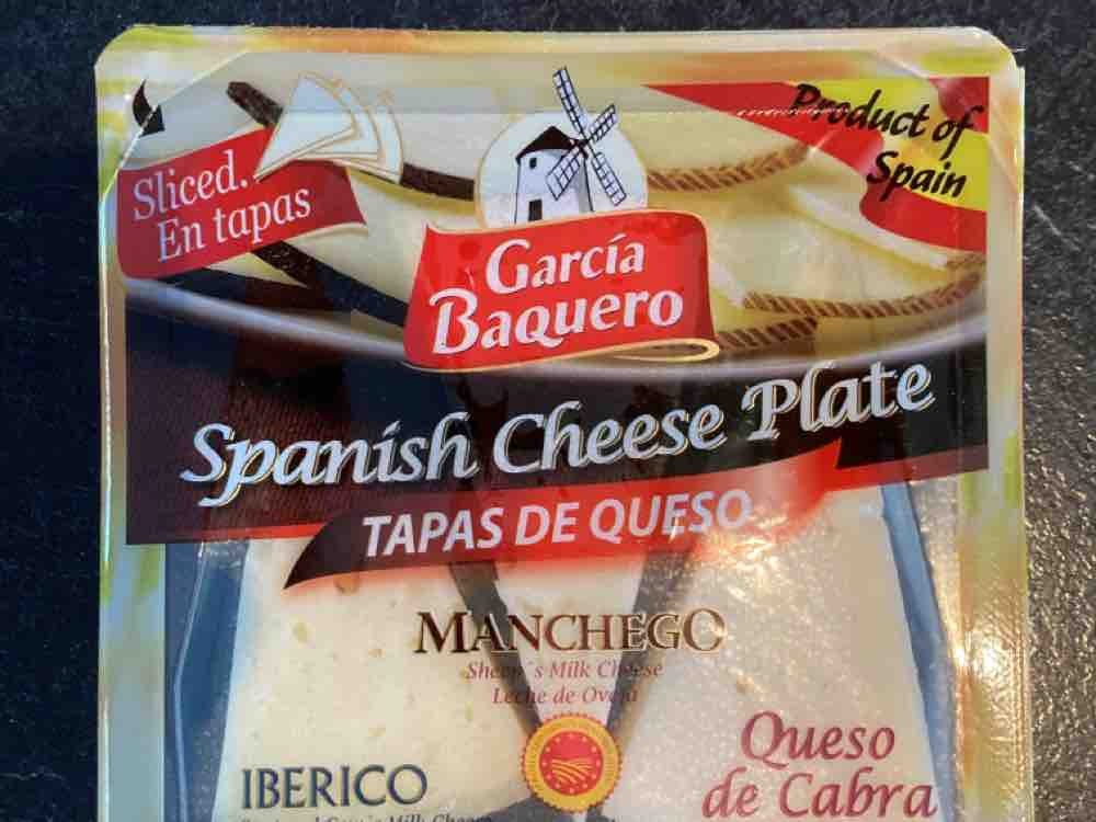 Tapas de queso, Ziegenkäse von romeohotel | Hochgeladen von: romeohotel