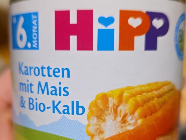 Hochgeladen von: bb97 Hochgeladen von: bb97