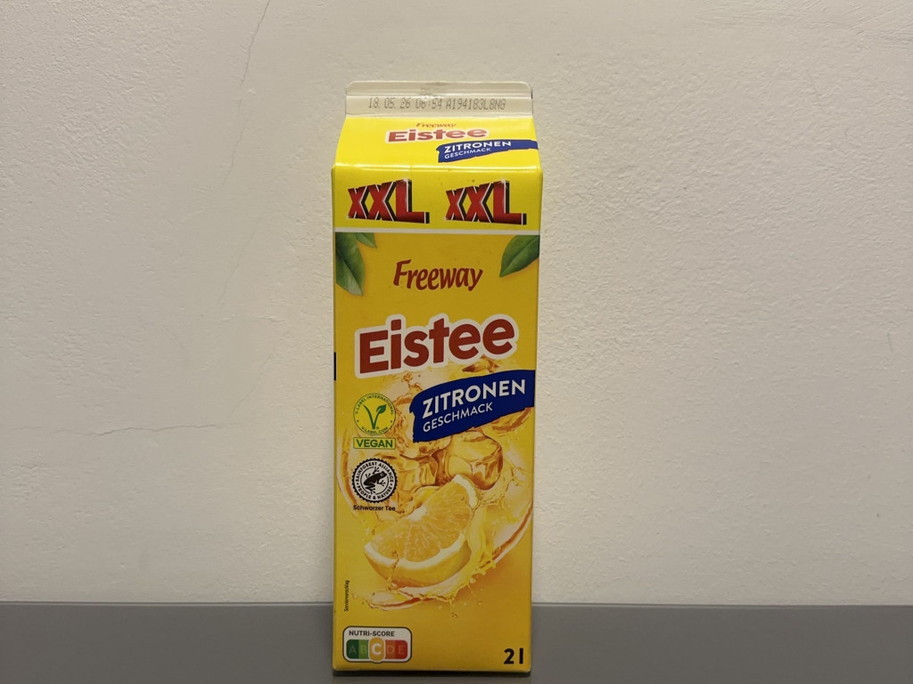 Hochgeladen von: dennismaj1