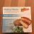 Making Waves Fishless Fishcakes, vegan von Jevcon | Hochgeladen von: Jevcon