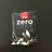 ZERO COOKIE , Cookies and Crean Flavour von prcn923 | Hochgeladen von: prcn923