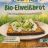 BIO EIWEISSBROT NATUR PUR von evko | Hochgeladen von: evko