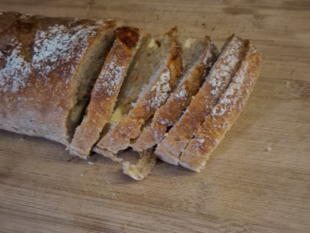 Hochgeladen von: Katja_Berger