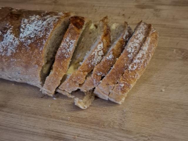 Hochgeladen von: Katja_Berger