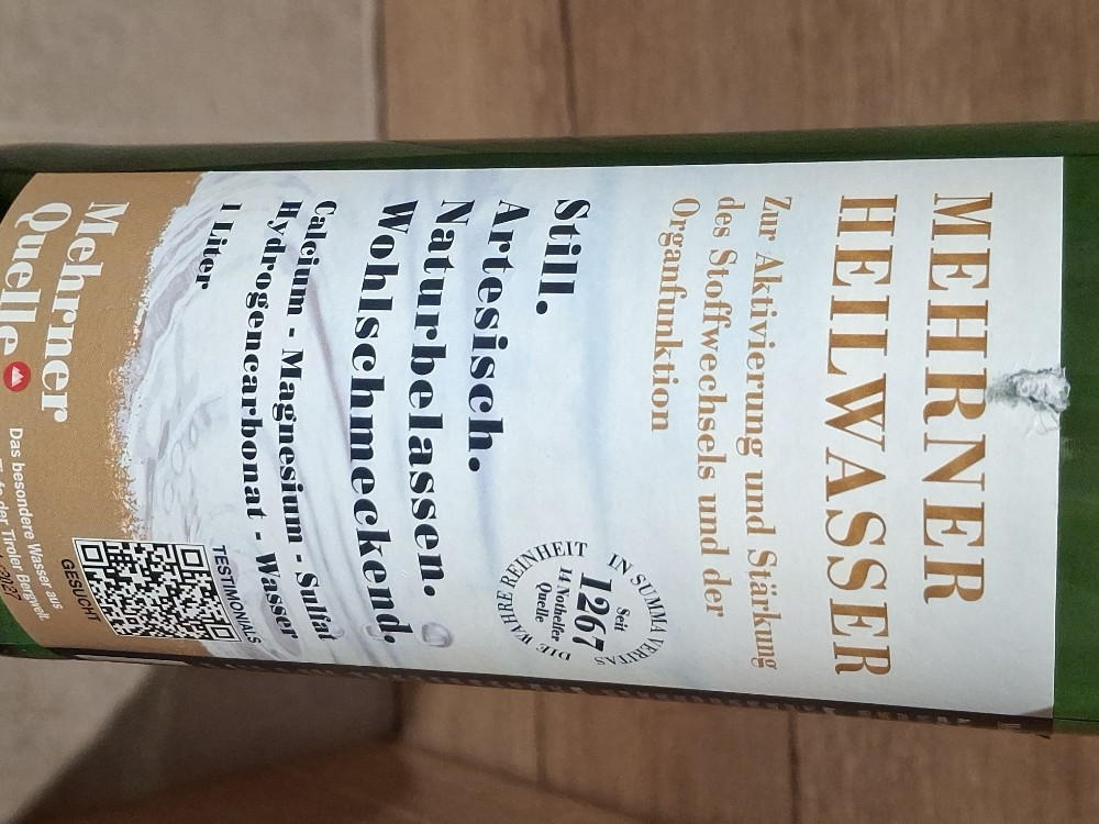 Hochgeladen von: Tobi_86