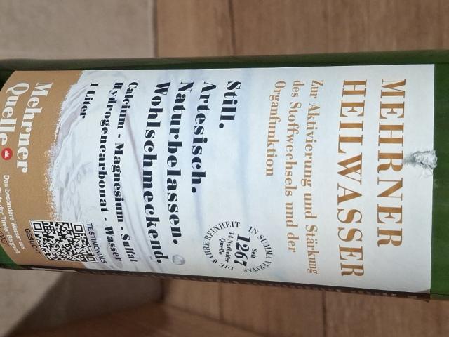 Hochgeladen von: Tobi_86