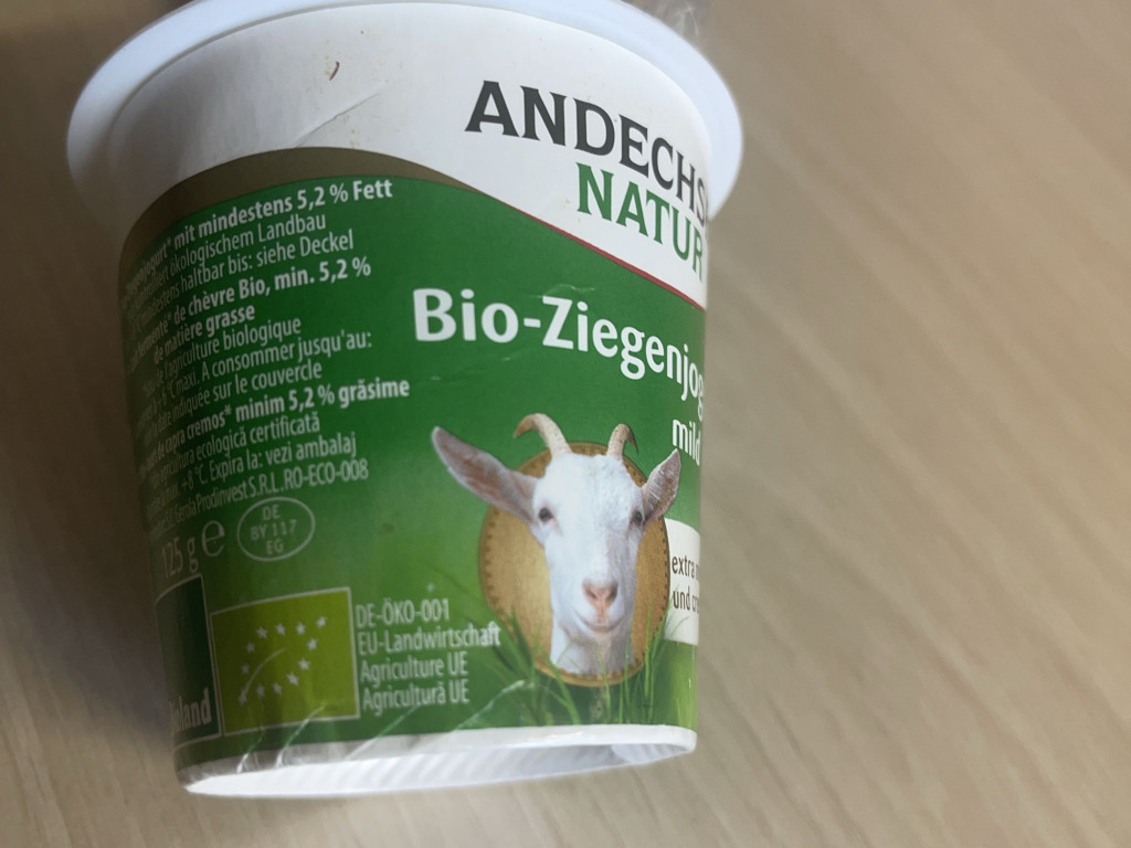 Hochgeladen von: yazicsbw1972