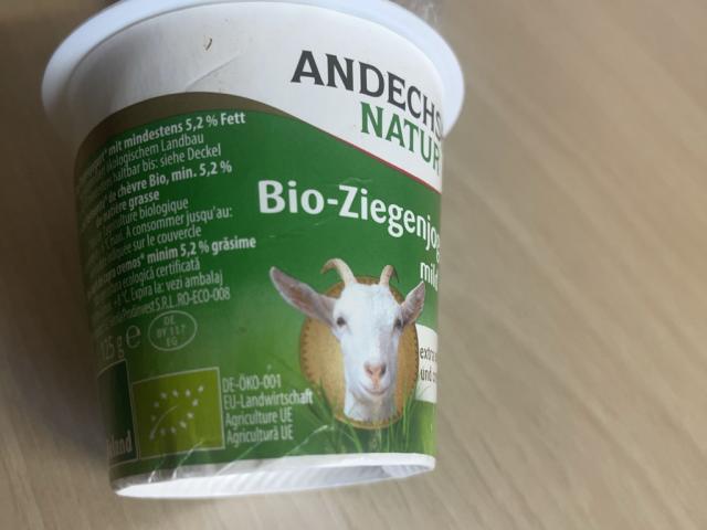 Hochgeladen von: yazicsbw1972 Hochgeladen von: yazicsbw1972