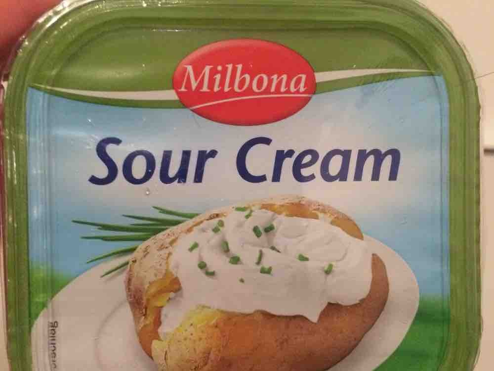 Sour Cream von jasminseifert134 | Hochgeladen von: jasminseifert134 Sour Cream von jasminseifert134 | Hochgeladen von: jasminseifert134